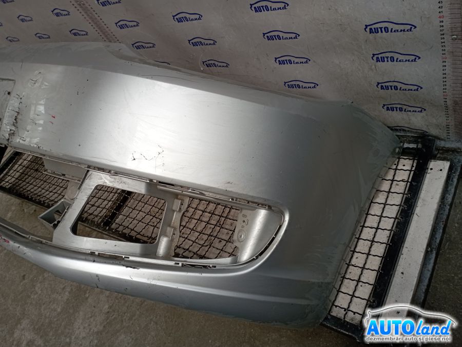 Bara fata VOLKSWAGEN TOURAN (1T1,1T2) 2003-2025