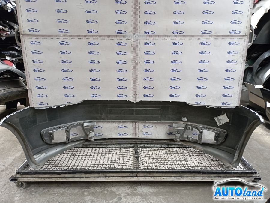 Bara fata VOLKSWAGEN TOURAN (1T1,1T2) 2003-2025