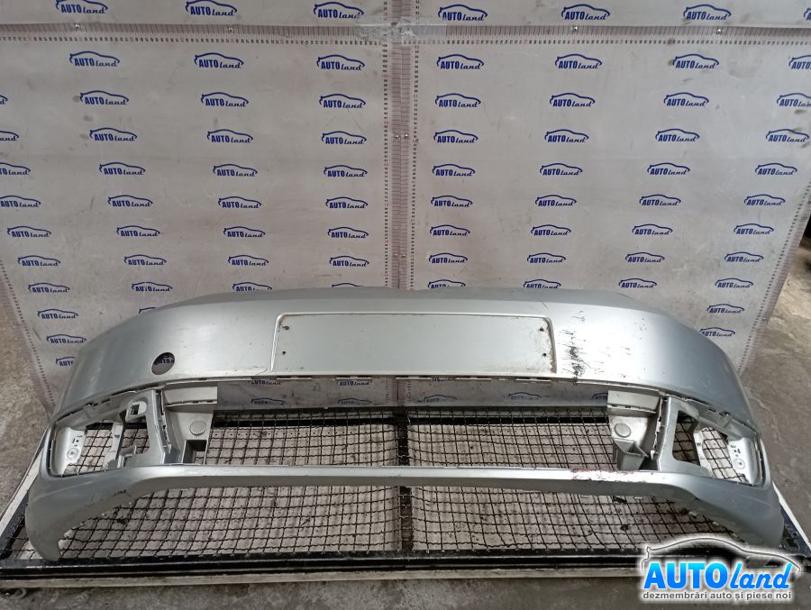 Bara fata VOLKSWAGEN TOURAN (1T1,1T2) 2003-2025