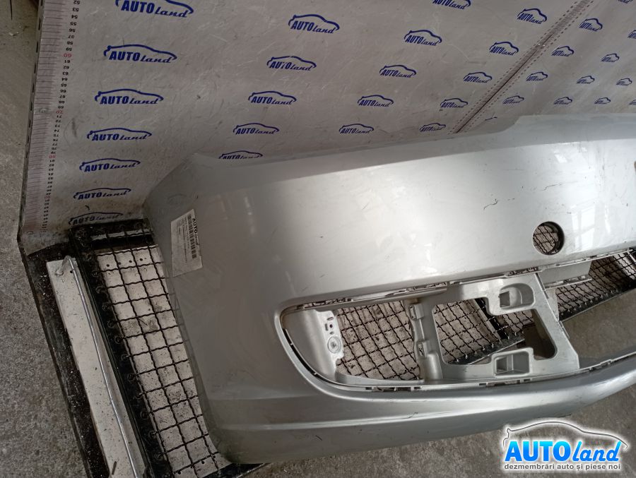 Bara fata VOLKSWAGEN TOURAN (1T1,1T2) 2003-2025