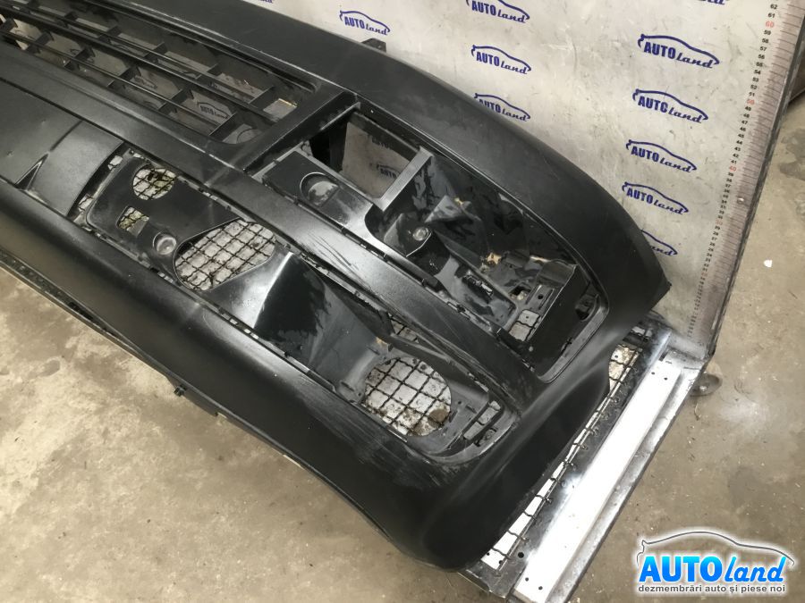 Bara fata VOLKSWAGEN TRANSPORTER V bus (7HB,7HJ) 2003-2025