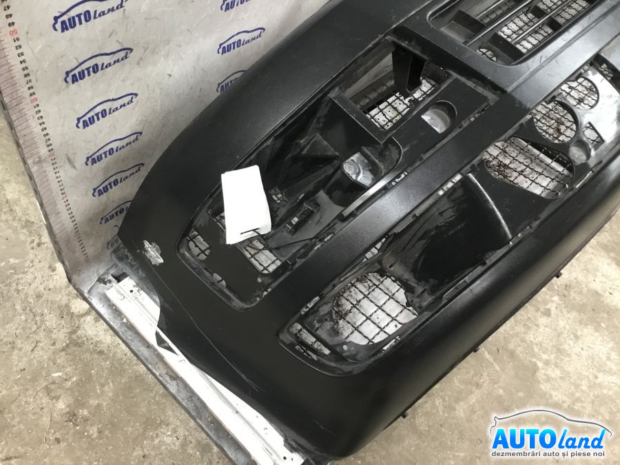 Bara fata VOLKSWAGEN TRANSPORTER V bus (7HB,7HJ) 2003-2025