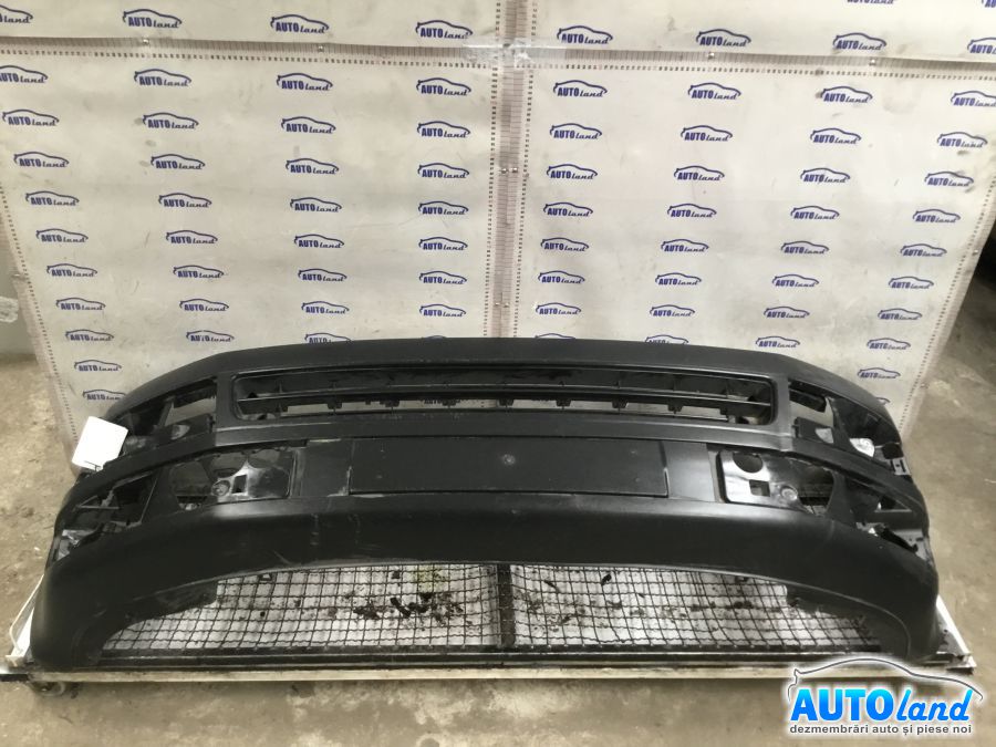 Bara fata VOLKSWAGEN TRANSPORTER V bus (7HB,7HJ) 2003-2025