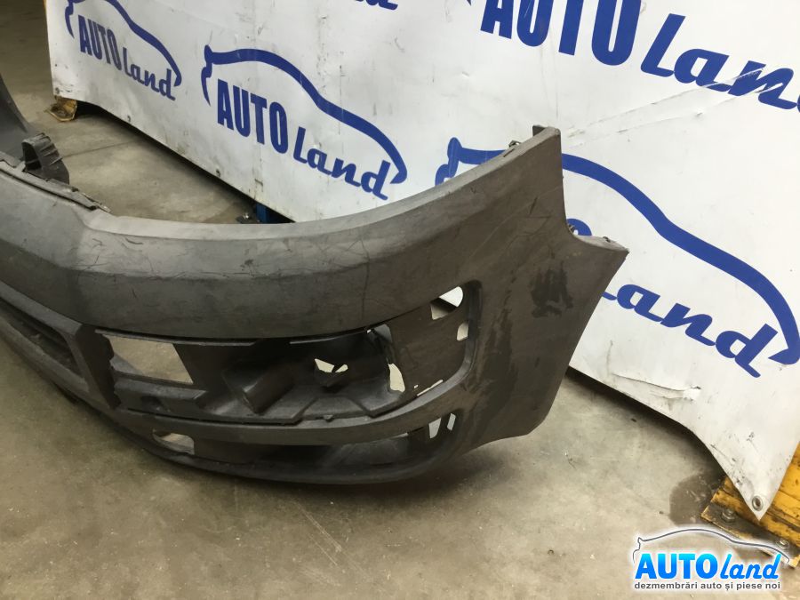 Bara fata VOLKSWAGEN TRANSPORTER V bus (7HB,7HJ) 2003-2025