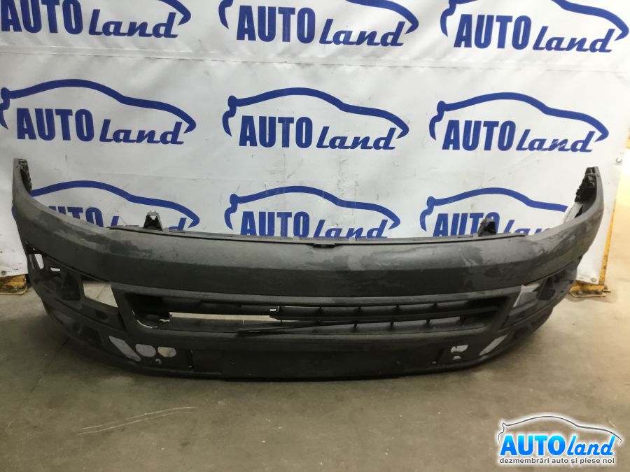 Bara fata VOLKSWAGEN TRANSPORTER V bus (7HB,7HJ) 2003-2025