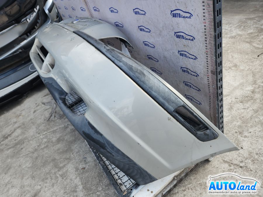 Bara Fata VOLVO S80 (TS,XY) 1998-2006 Cod 09154851