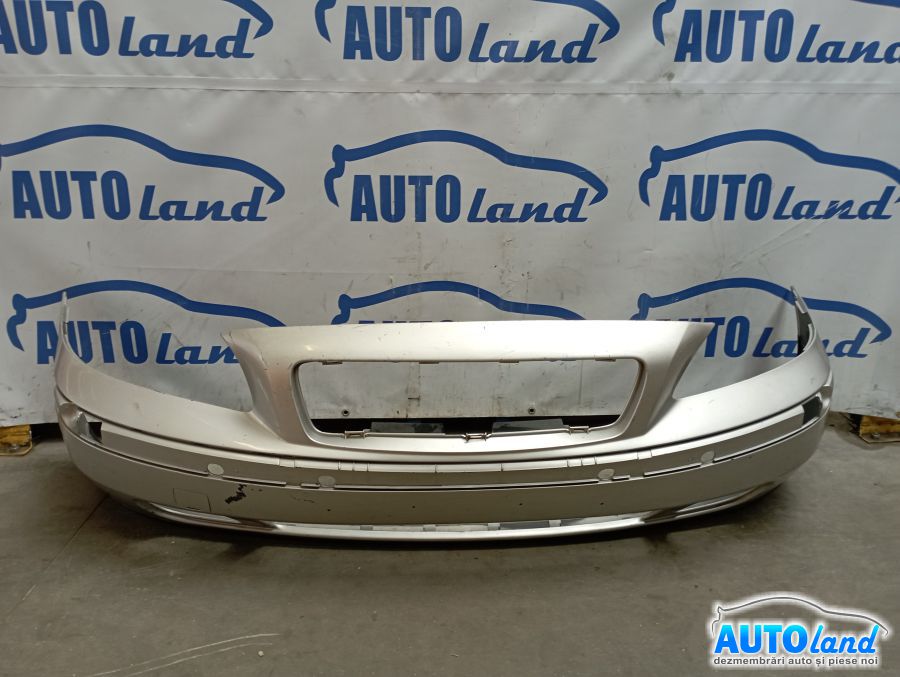 Bara fata VOLVO V70 II combi (P80_) 2000-2025