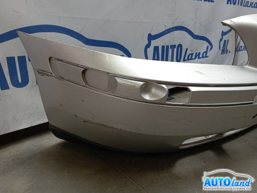 Bara fata VOLVO V70 II combi (P80_) 2000-2025