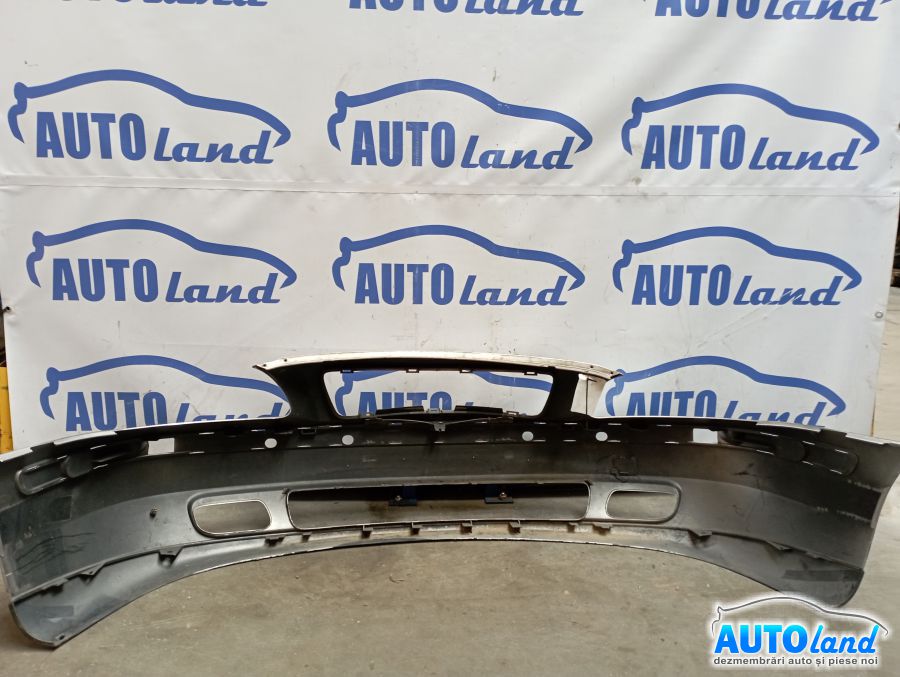 Bara fata VOLVO V70 II combi (P80_) 2000-2025