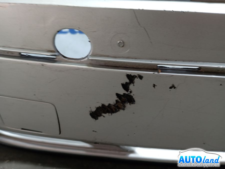 Bara fata VOLVO V70 II combi (P80_) 2000-2025