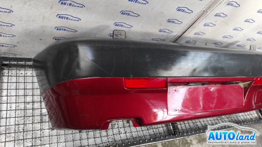 Bara spate ALFA ROMEO 145 (930) 1994-2001