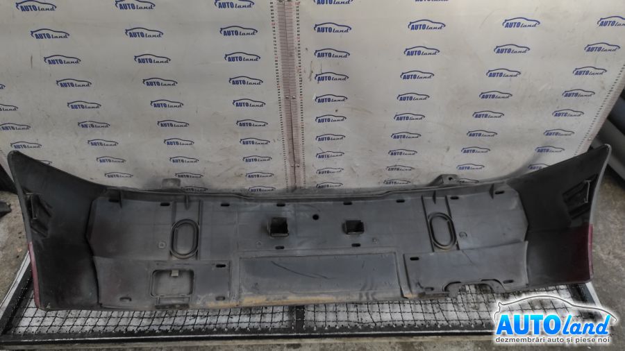 Bara spate ALFA ROMEO 145 (930) 1994-2001