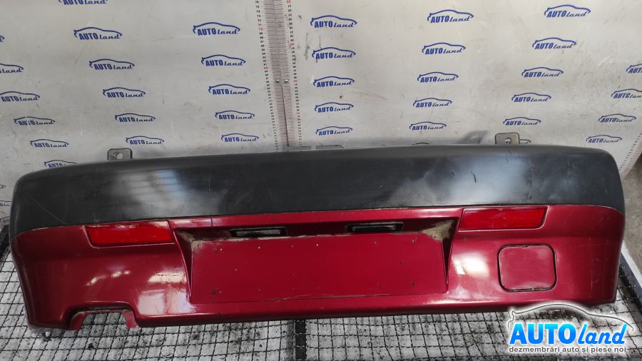 Bara spate ALFA ROMEO 145 (930) 1994-2001