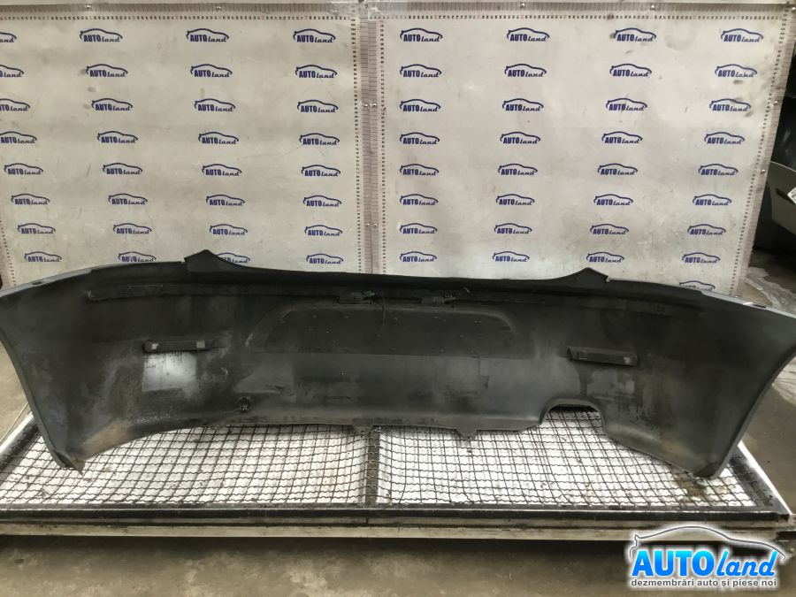 Bara spate ALFA ROMEO 147 (937) 2001-2025