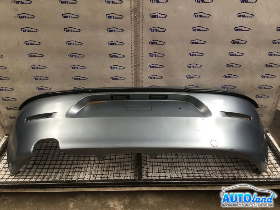 Bara spate ALFA ROMEO 147 (937) 2001-2025