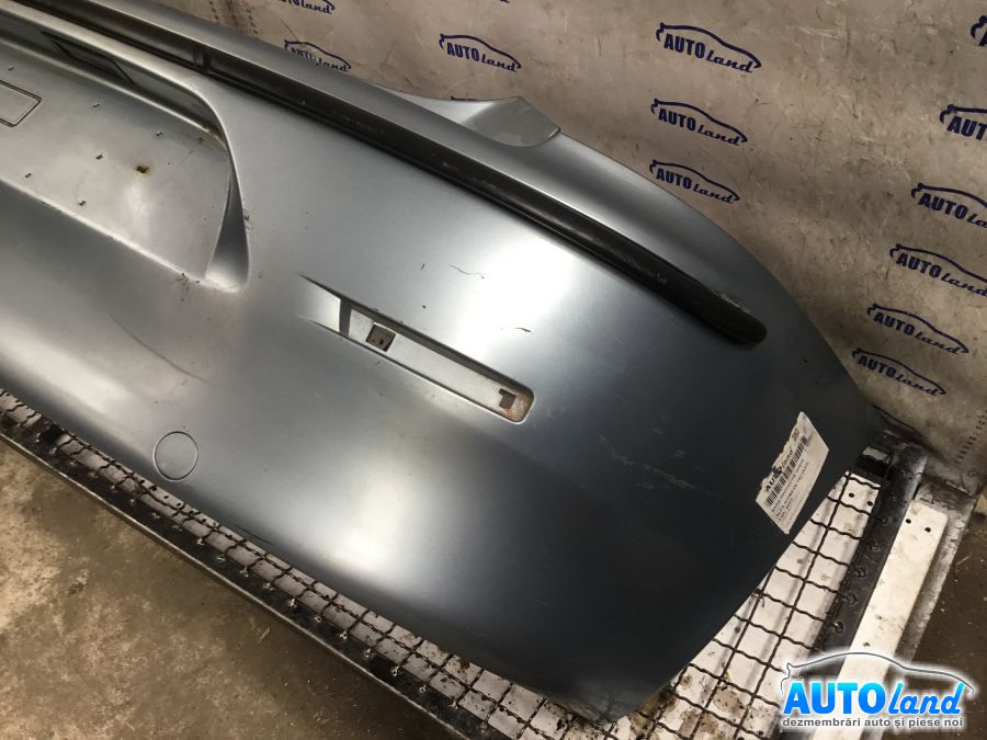 Bara spate ALFA ROMEO 147 (937) 2001-2025