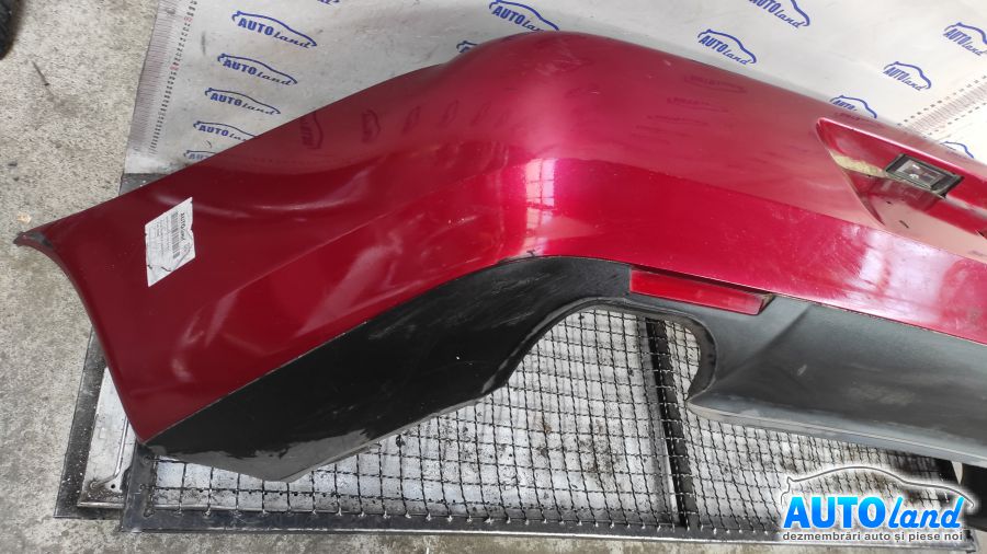 Bara spate ALFA ROMEO 166 (936) 1998-2025