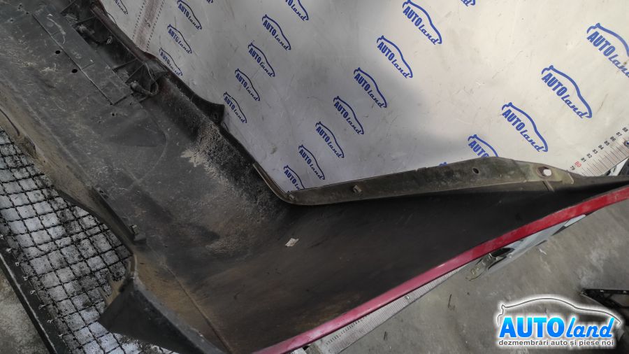 Bara spate ALFA ROMEO 166 (936) 1998-2025