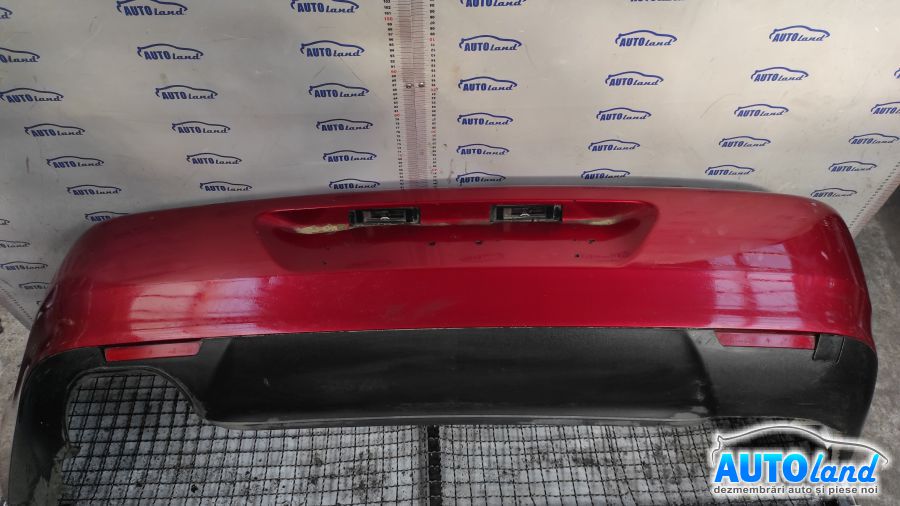 Bara spate ALFA ROMEO 166 (936) 1998-2025