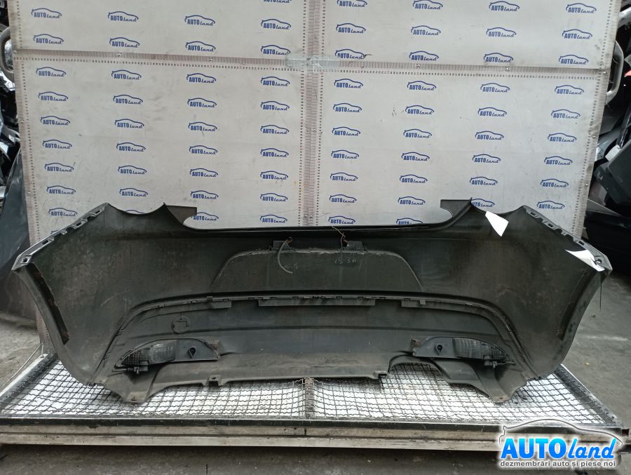 Bara spate ALFA ROMEO MITO 2008-2025