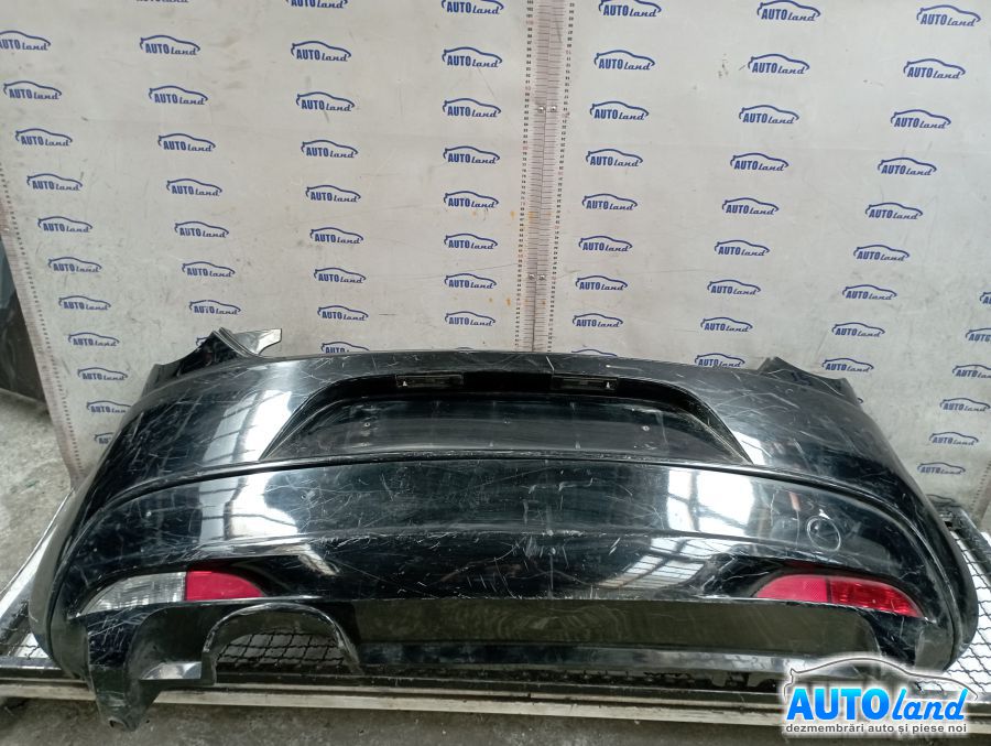 Bara spate ALFA ROMEO MITO 2008-2025