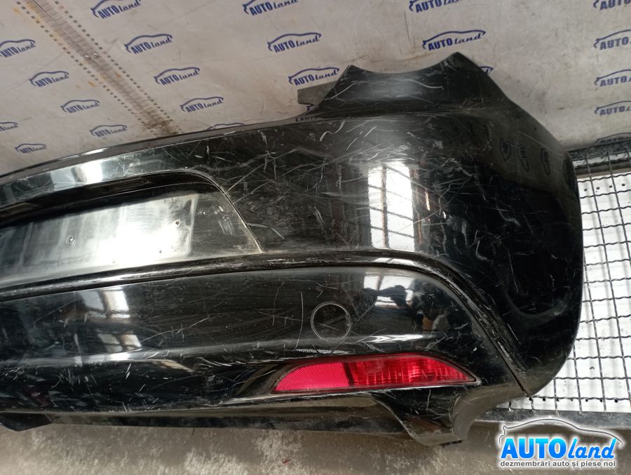 Bara spate ALFA ROMEO MITO 2008-2025