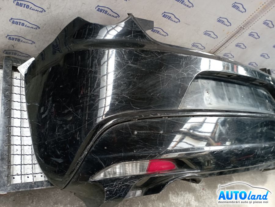Bara spate ALFA ROMEO MITO 2008-2025