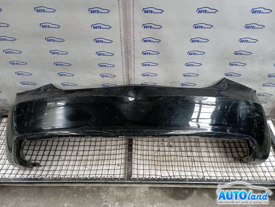 Bara spate AUDI A1 (8X1) 2010-2025 Cod 8X0807511