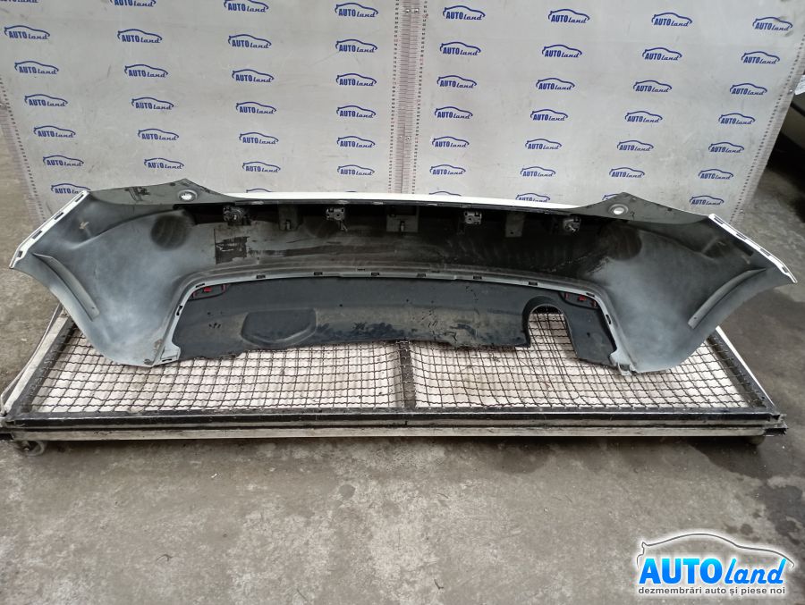 Bara spate AUDI A1 (8X1) 2010-2025