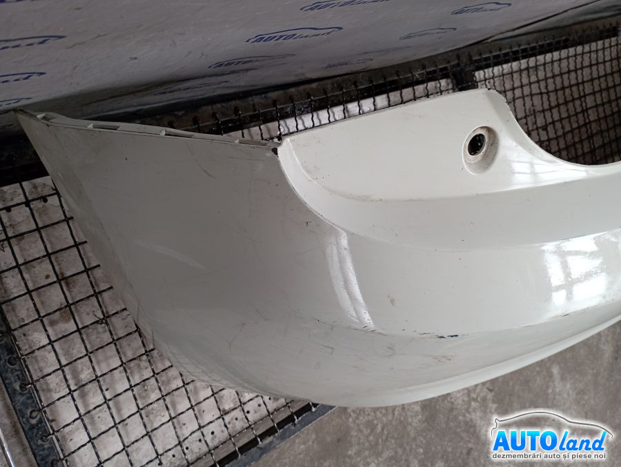 Bara spate AUDI A1 (8X1) 2010-2025