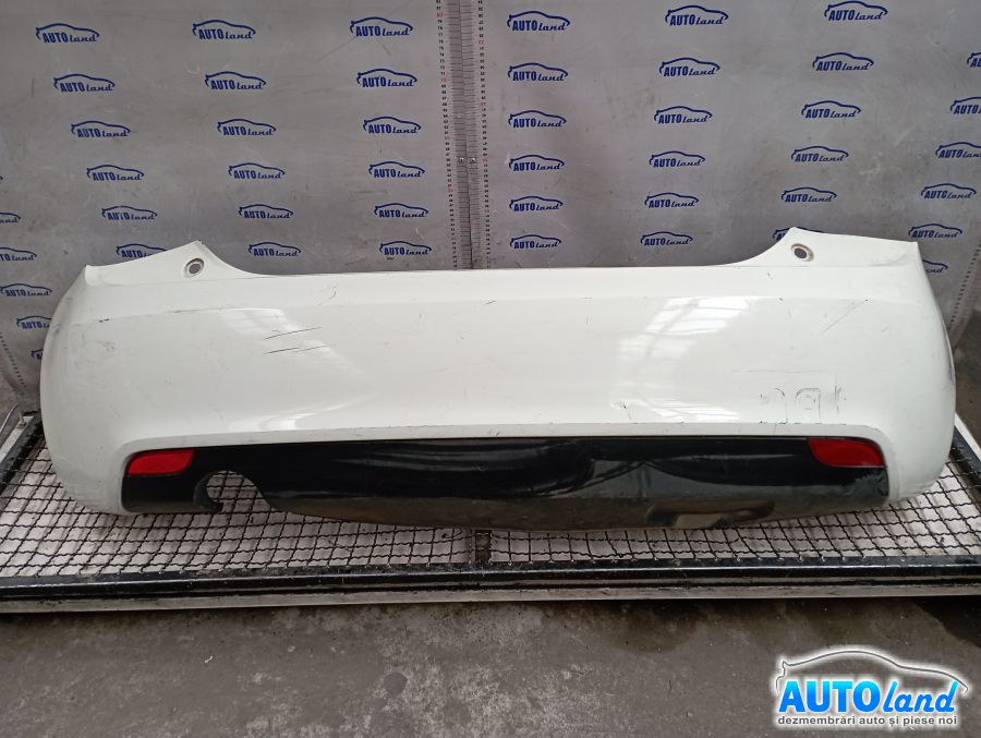 Bara spate AUDI A1 (8X1) 2010-2025