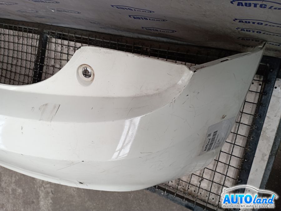 Bara spate AUDI A1 (8X1) 2010-2025