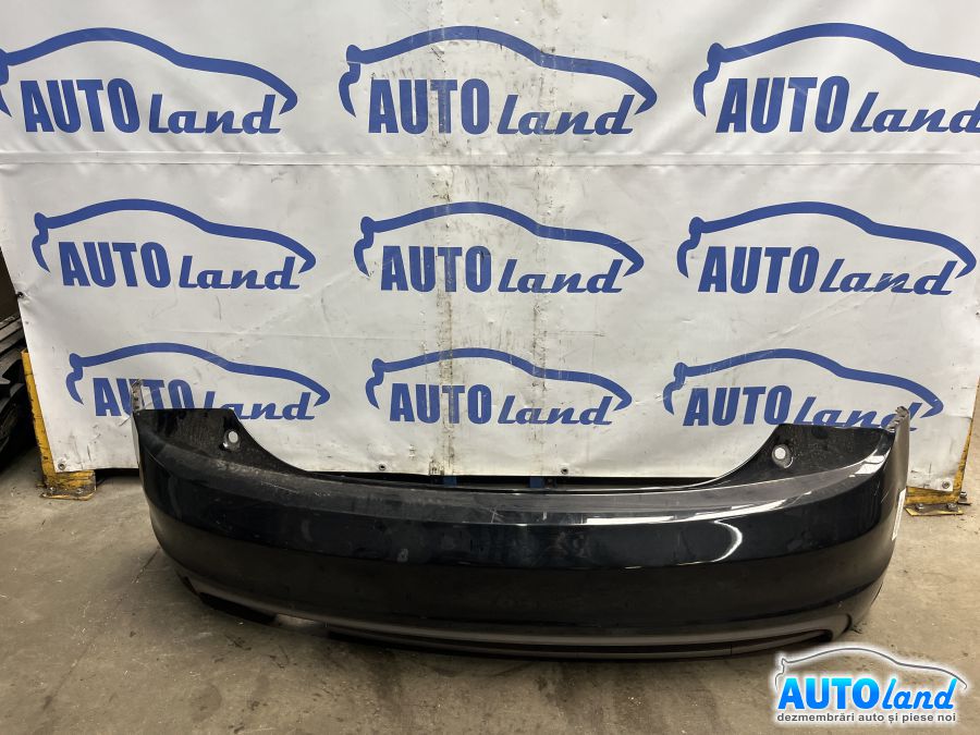 Bara Spate AUDI A1 Sportback (8XA) 2012-2025 Cod 8X0807511B