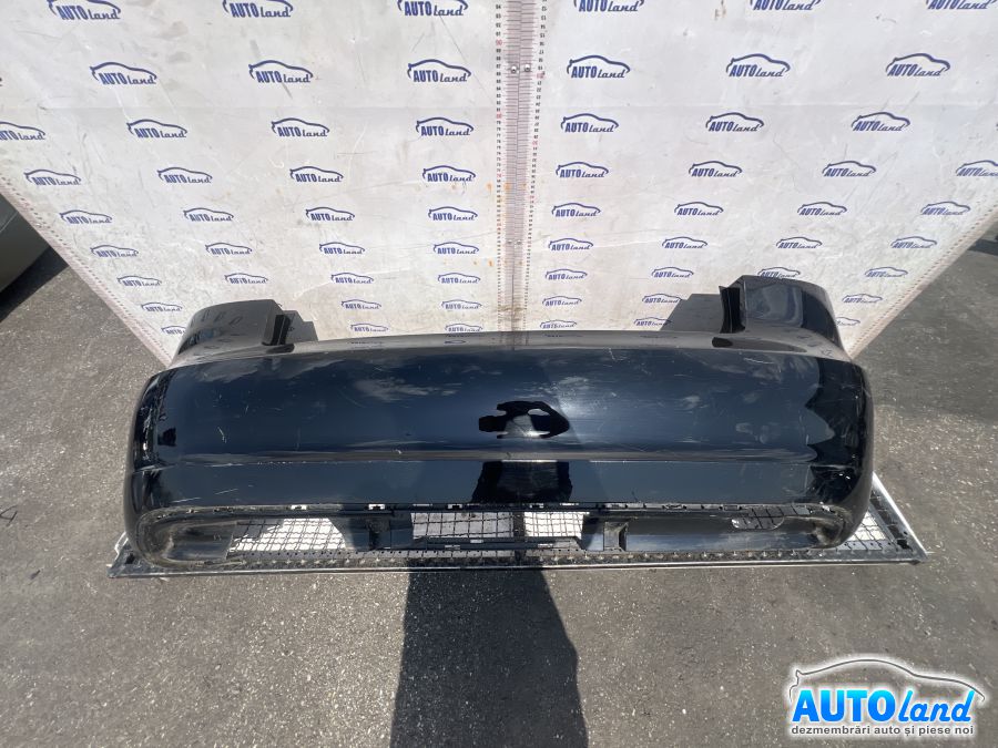 Bara spate AUDI A3 (8P1) 2003-2025 Cod 8P3807511