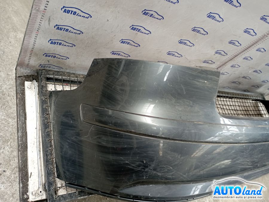 Bara spate AUDI A3 (8P1) 2003-2025 Cod 8P3807511B