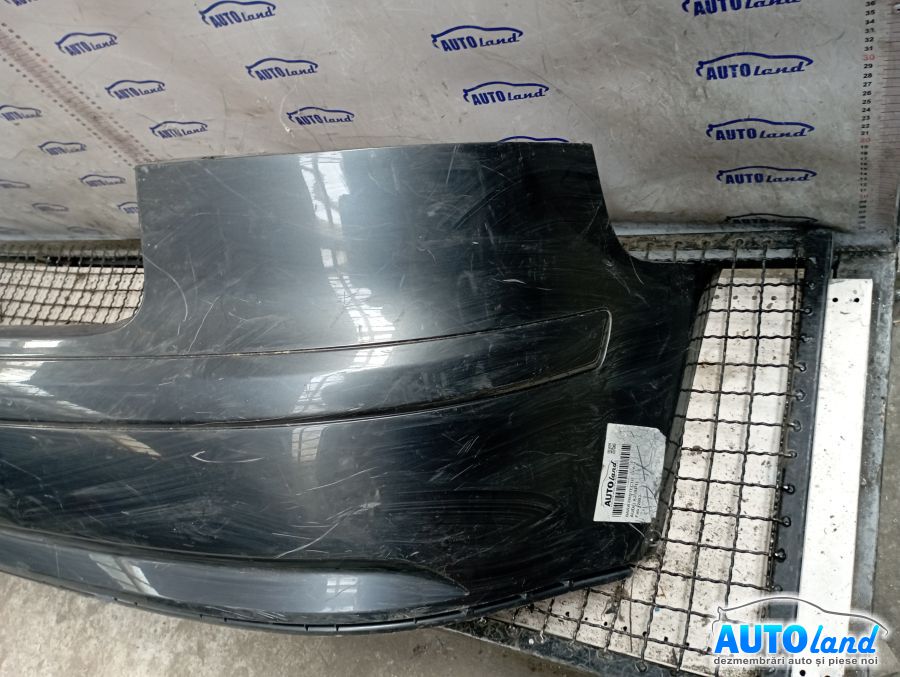 Bara spate AUDI A3 (8P1) 2003-2025 Cod 8P3807511B