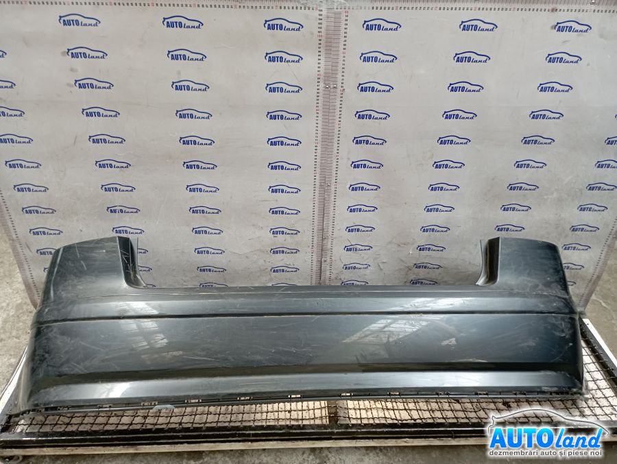 Bara spate AUDI A3 (8P1) 2003-2025 Cod 8P3807511B