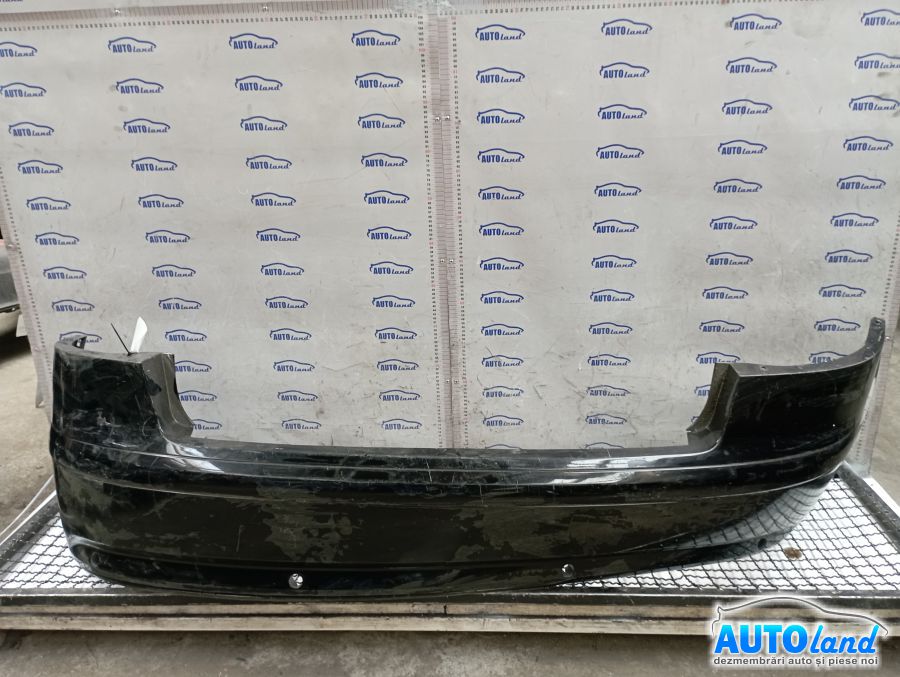 Bara spate AUDI A3 (8P1) 2003-2025 Cod 8P3807511B