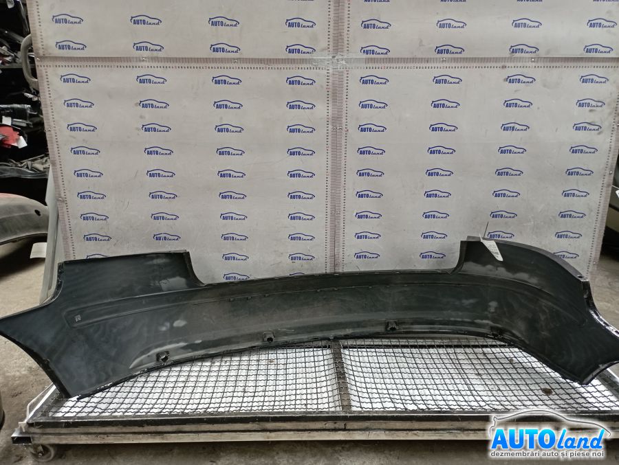 Bara spate AUDI A3 (8P1) 2003-2025 Cod 8P3807511B