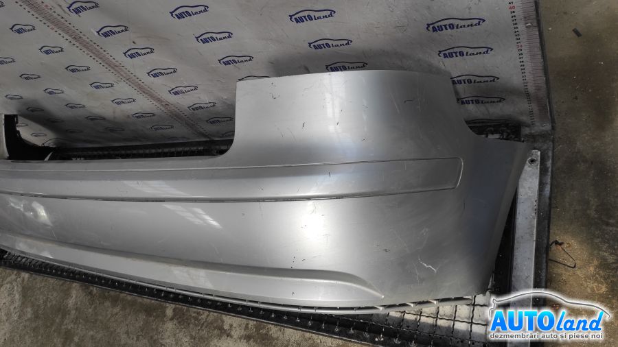 Bara spate AUDI A3 (8P1) 2003-2025 Cod 8P3807511B