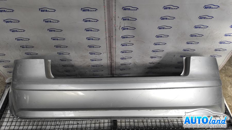 Bara spate AUDI A3 (8P1) 2003-2025 Cod 8P3807511B