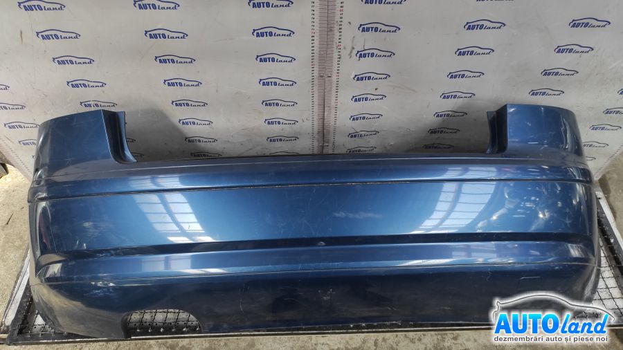 Bara spate AUDI A3 (8P1) 2003-2025 Cod 8P3807511B