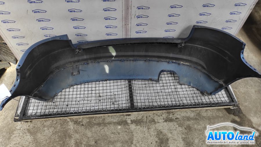 Bara spate AUDI A3 (8P1) 2003-2025 Cod 8P3807511B