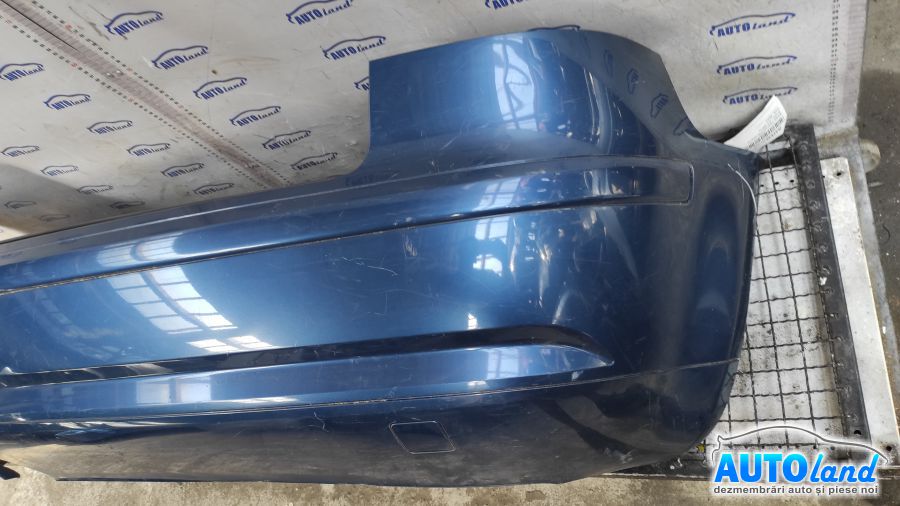 Bara spate AUDI A3 (8P1) 2003-2025 Cod 8P3807511B