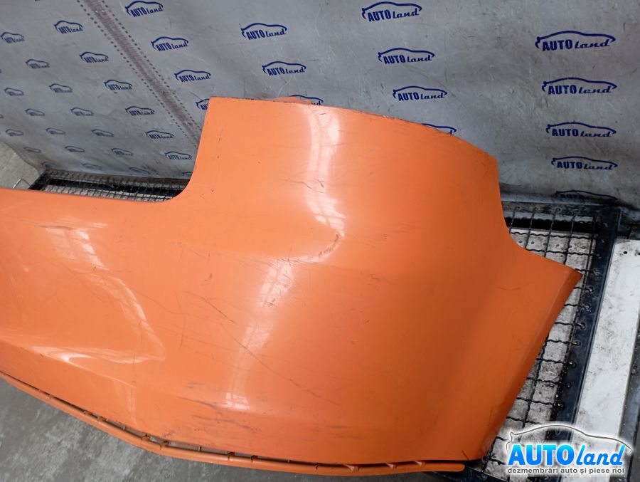 Bara spate AUDI A3 (8P1) 2003-2025 Cod 8P3807511D