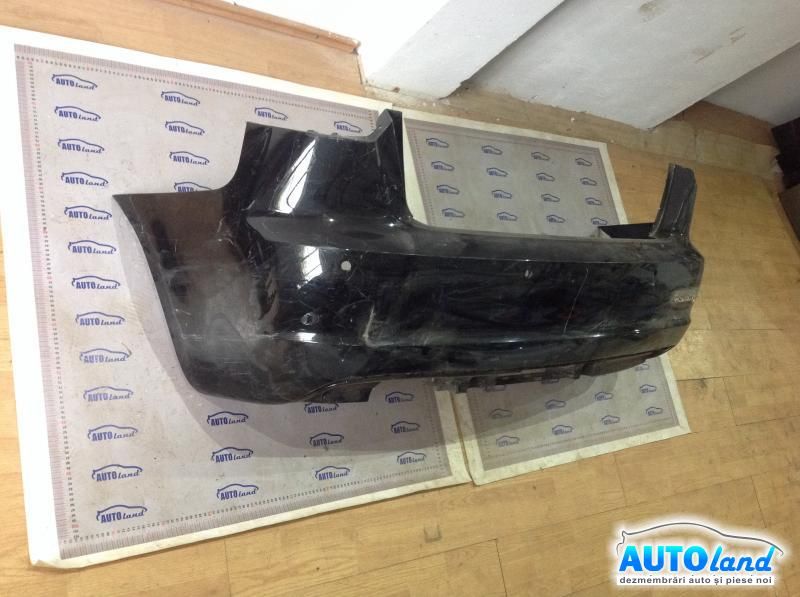 Bara spate AUDI A3 (8P1) 2003-2025 Cod 8P4807511