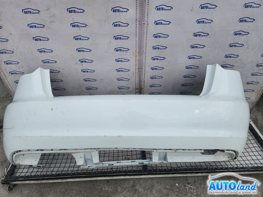 Bara spate AUDI A3 (8P1) 2003-2025 Cod 8P4807511