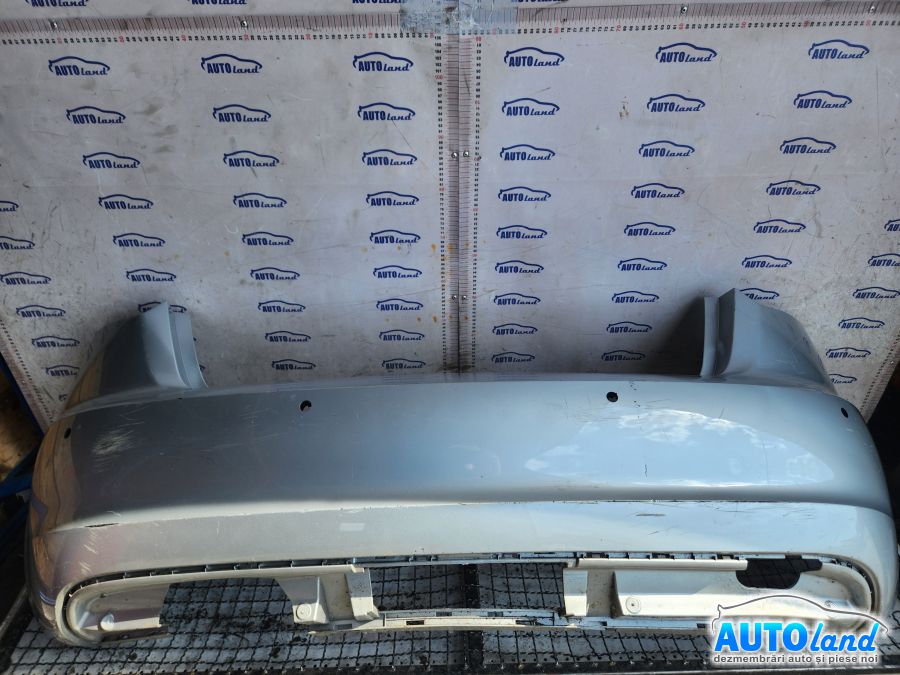 Bara spate AUDI A3 (8P1) 2003-2025 Cod 8P4807511