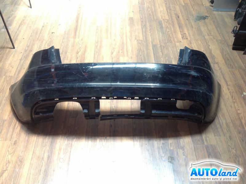 Bara spate AUDI A3 (8P1) 2003-2025 Cod 8P4807511