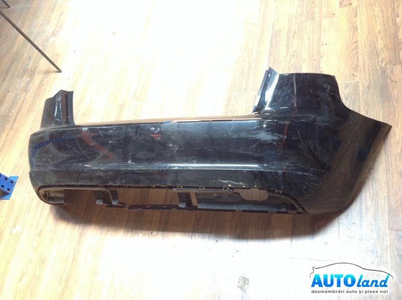 Bara spate AUDI A3 (8P1) 2003-2025 Cod 8P4807511